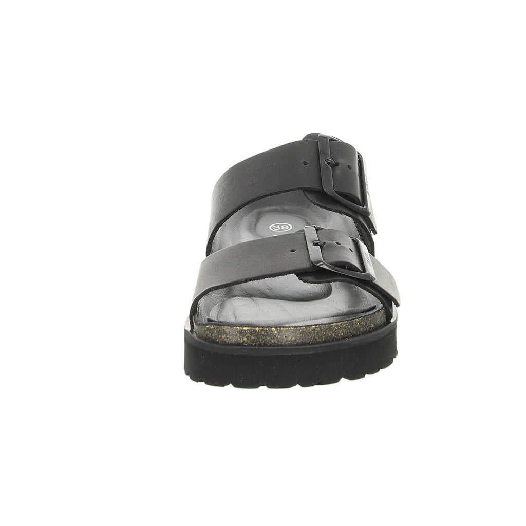 BOXX Bio Pantolette bis 30mm Sohlenhöhe Neuheiten