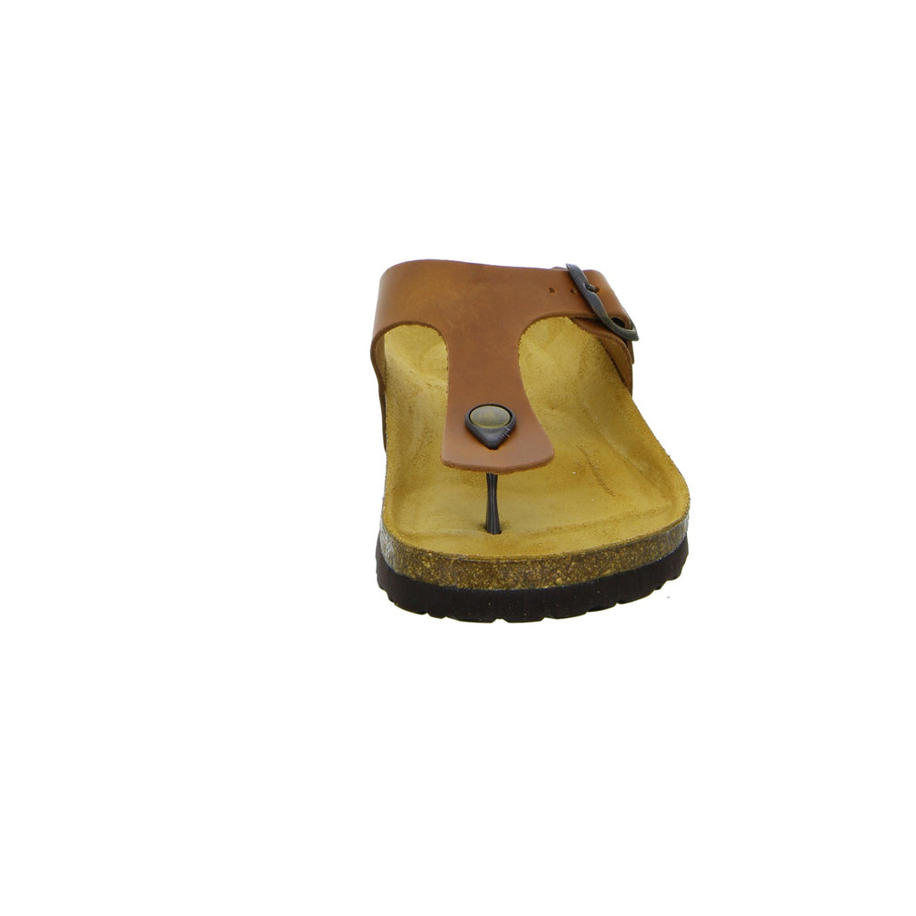 BOXX Bio Pantolette bis 30mm Sohlenhöhe Saisonale Angebote