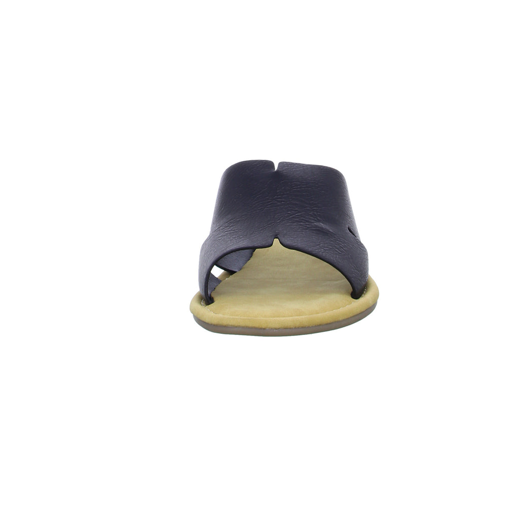 living UPDATED Pantolette bis 30mm Absatz (casual) Kauf eins, bekomm eins gratis