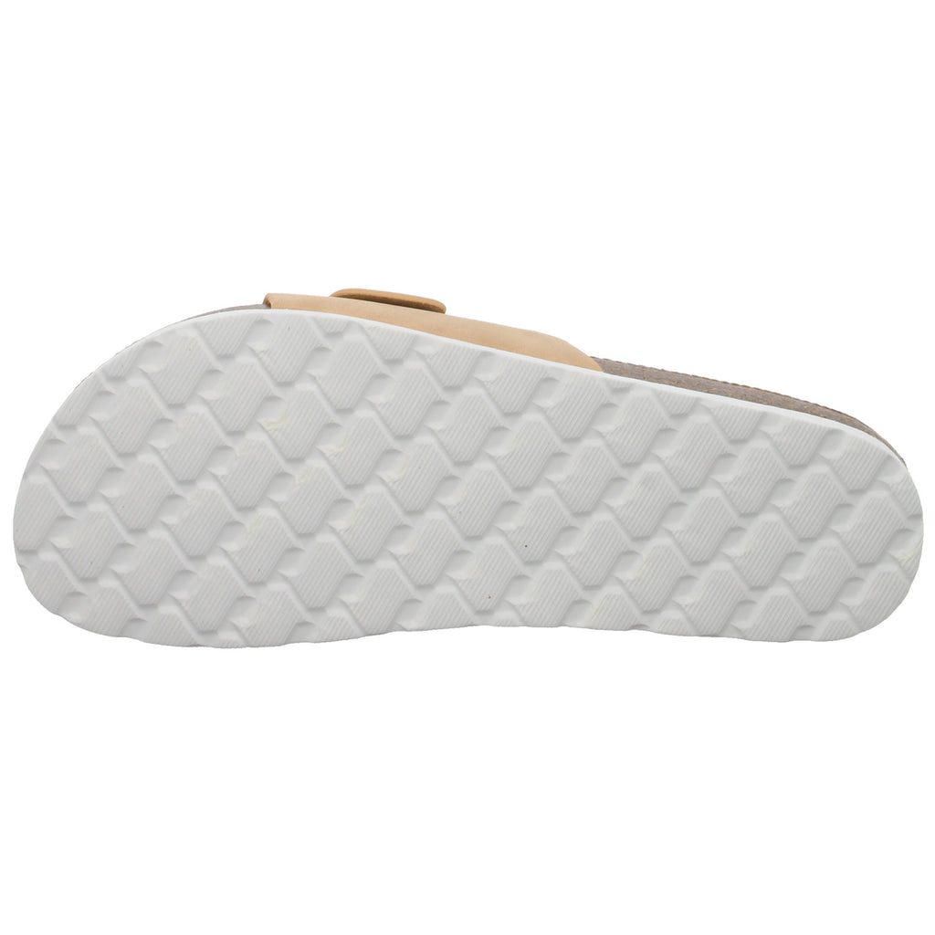 Bio Comfort Bio Pantolette bis 30mm Sohlenhöhe Tägliche Deals