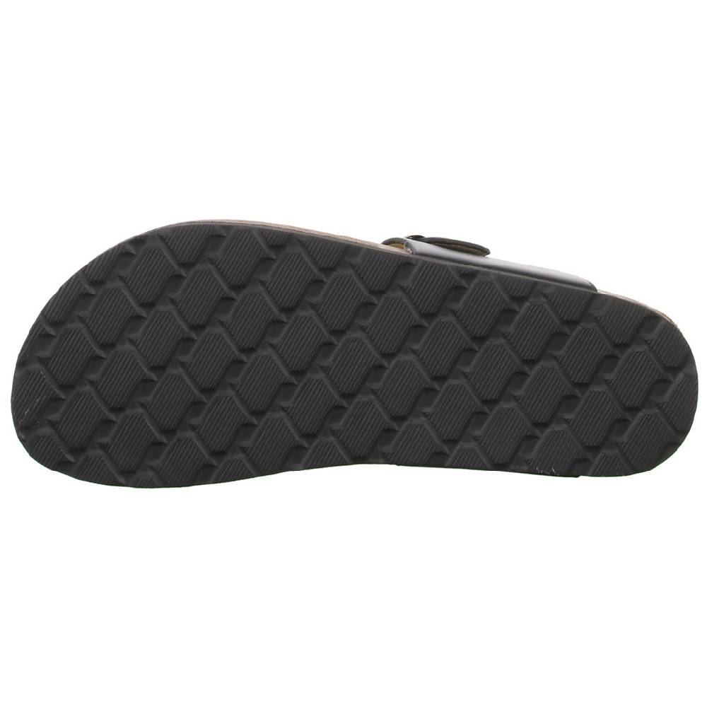 Bio Comfort Bio Pantolette bis 30mm Sohlenhöhe Sonderangebote