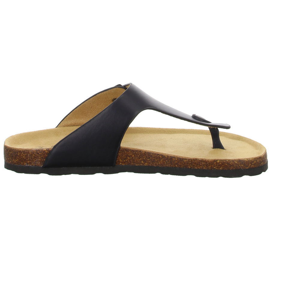 Bio Comfort Bio Pantolette bis 30mm Sohlenhöhe Sonderangebote