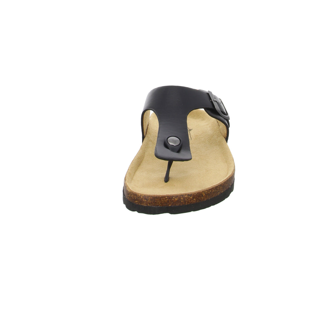 Bio Comfort Bio Pantolette bis 30mm Sohlenhöhe Sonderangebote