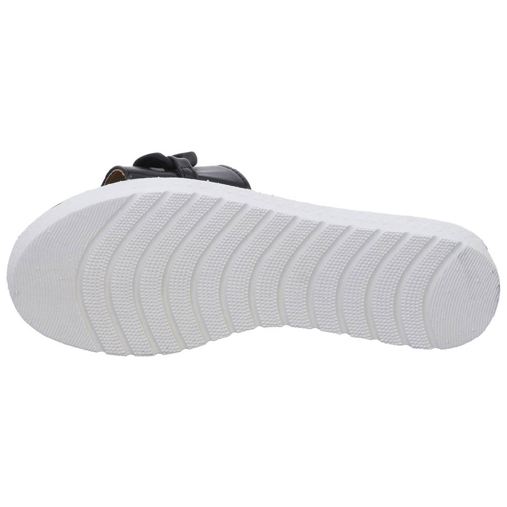 living UPDATED Pantolette bis 30mm Absatz (casual) VIP-Rabatte