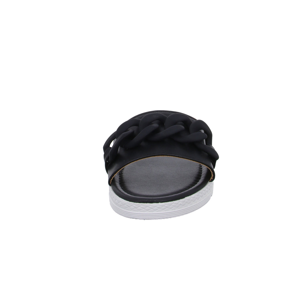 living UPDATED Pantolette bis 30mm Absatz (casual) VIP-Rabatte