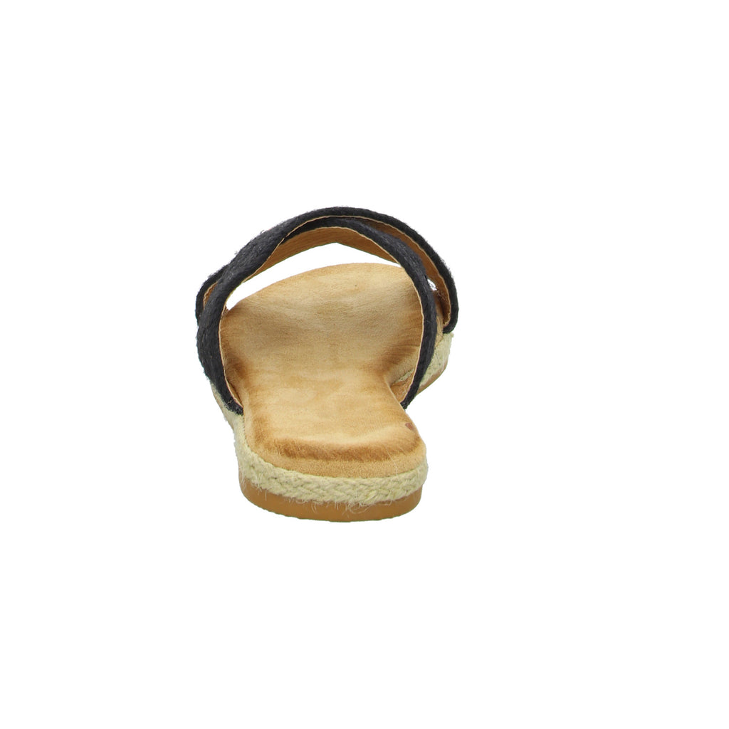 SDS Pantolette bis 30mm Absatz (casual) Super Sparpreis