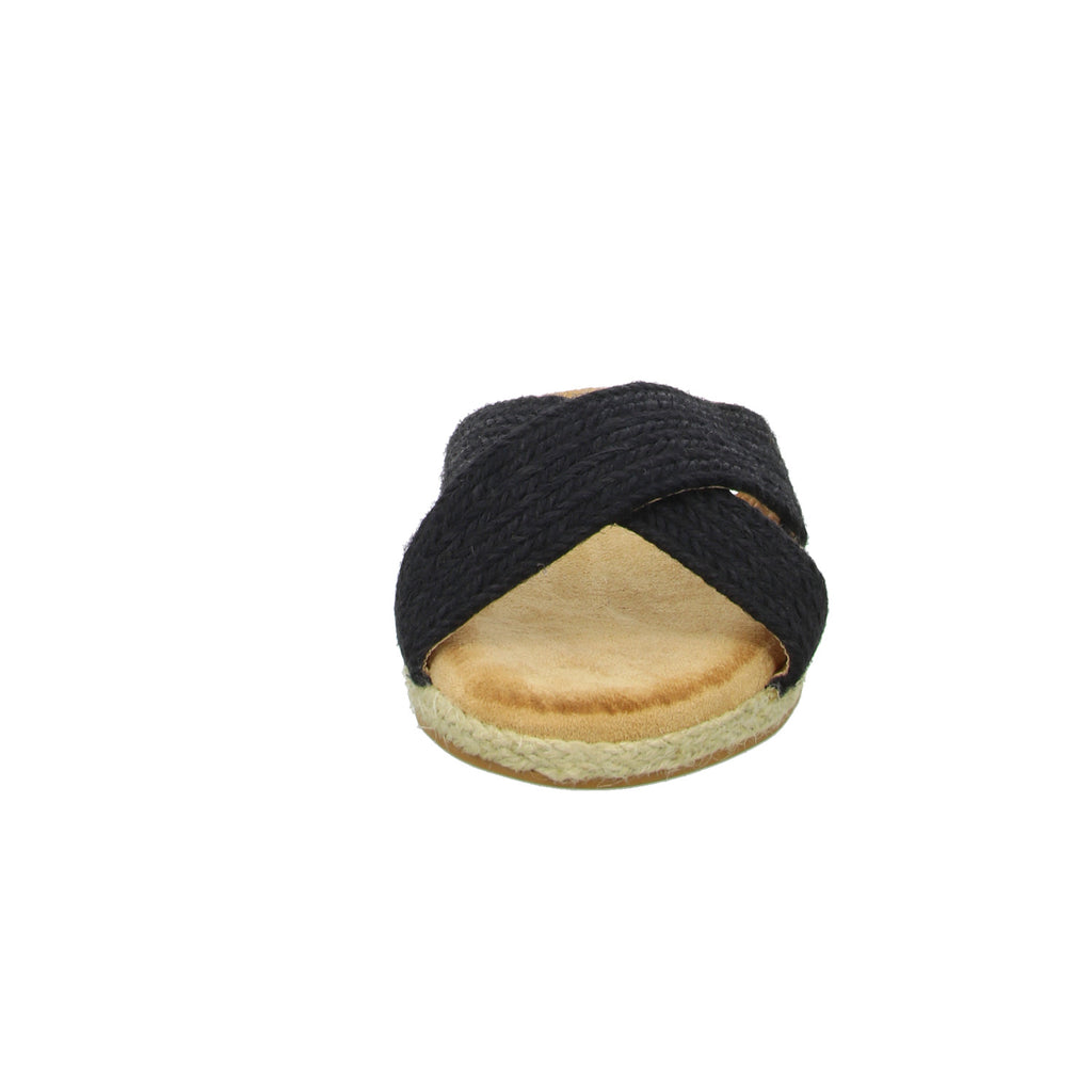 SDS Pantolette bis 30mm Absatz (casual) Super Sparpreis