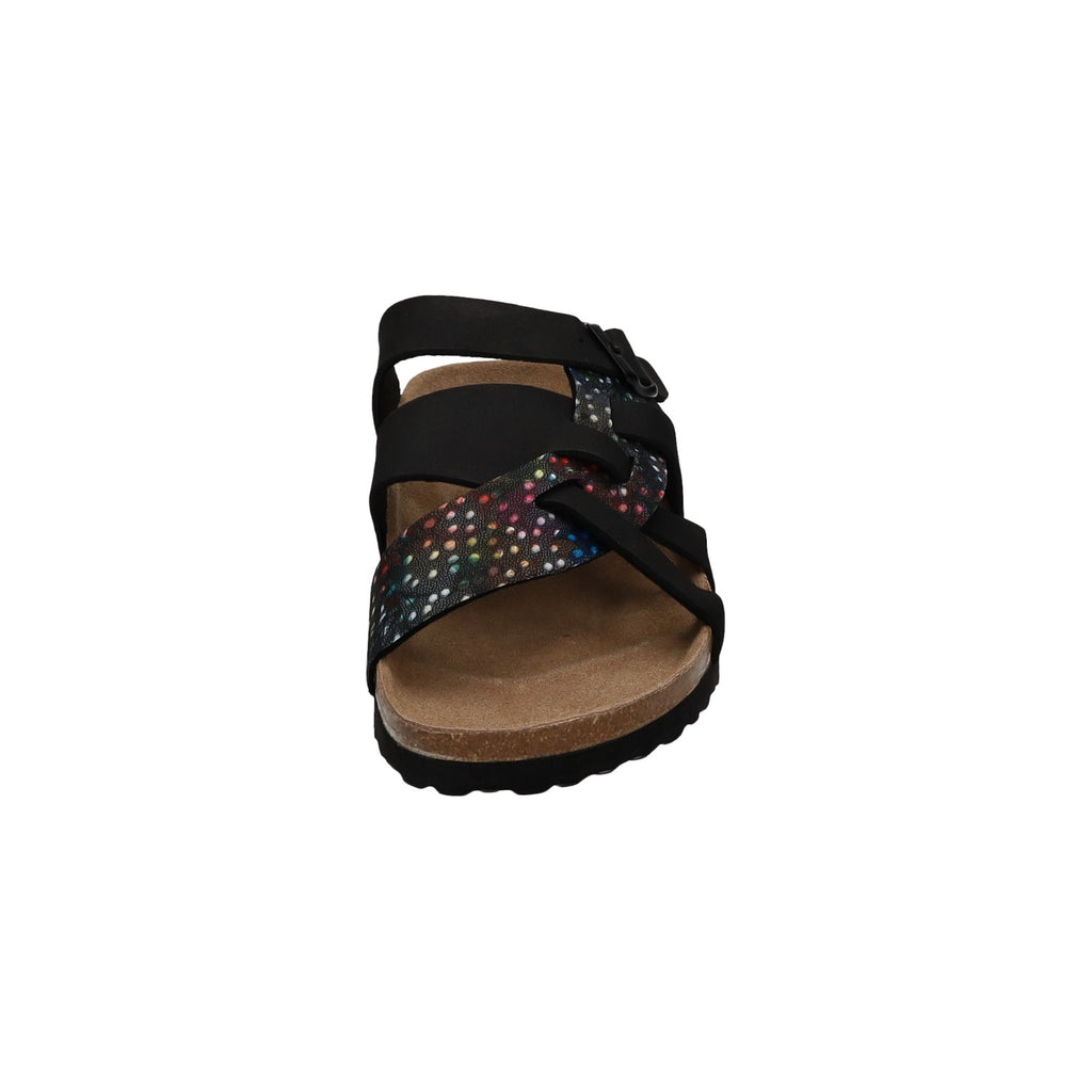 Alyssa Bio Pantolette bis 30mm Sohlenhöhe Kostenlose Rückgabe