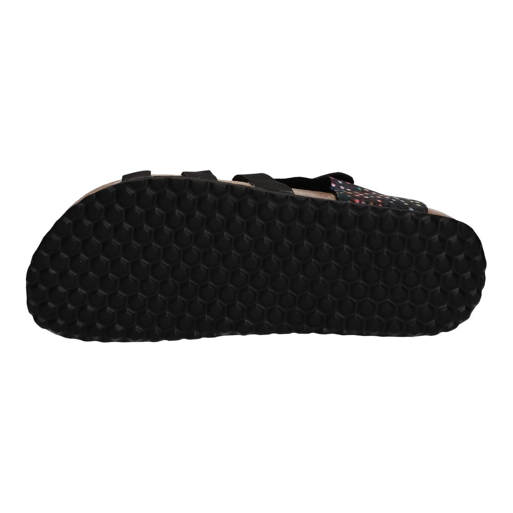 Alyssa Bio Pantolette bis 30mm Sohlenhöhe Kostenlose Rückgabe