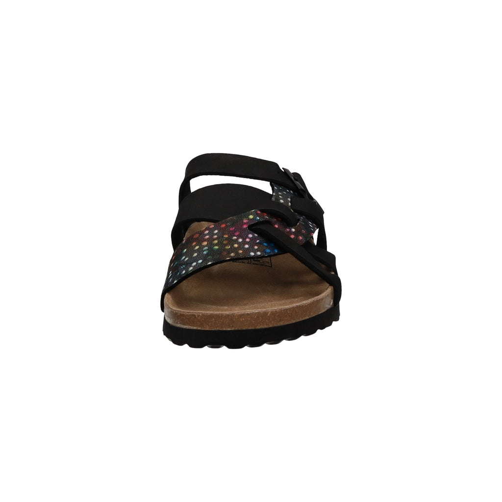 Alyssa Bio Pantolette bis 30mm Sohlenhöhe Kostenlose Rückgabe