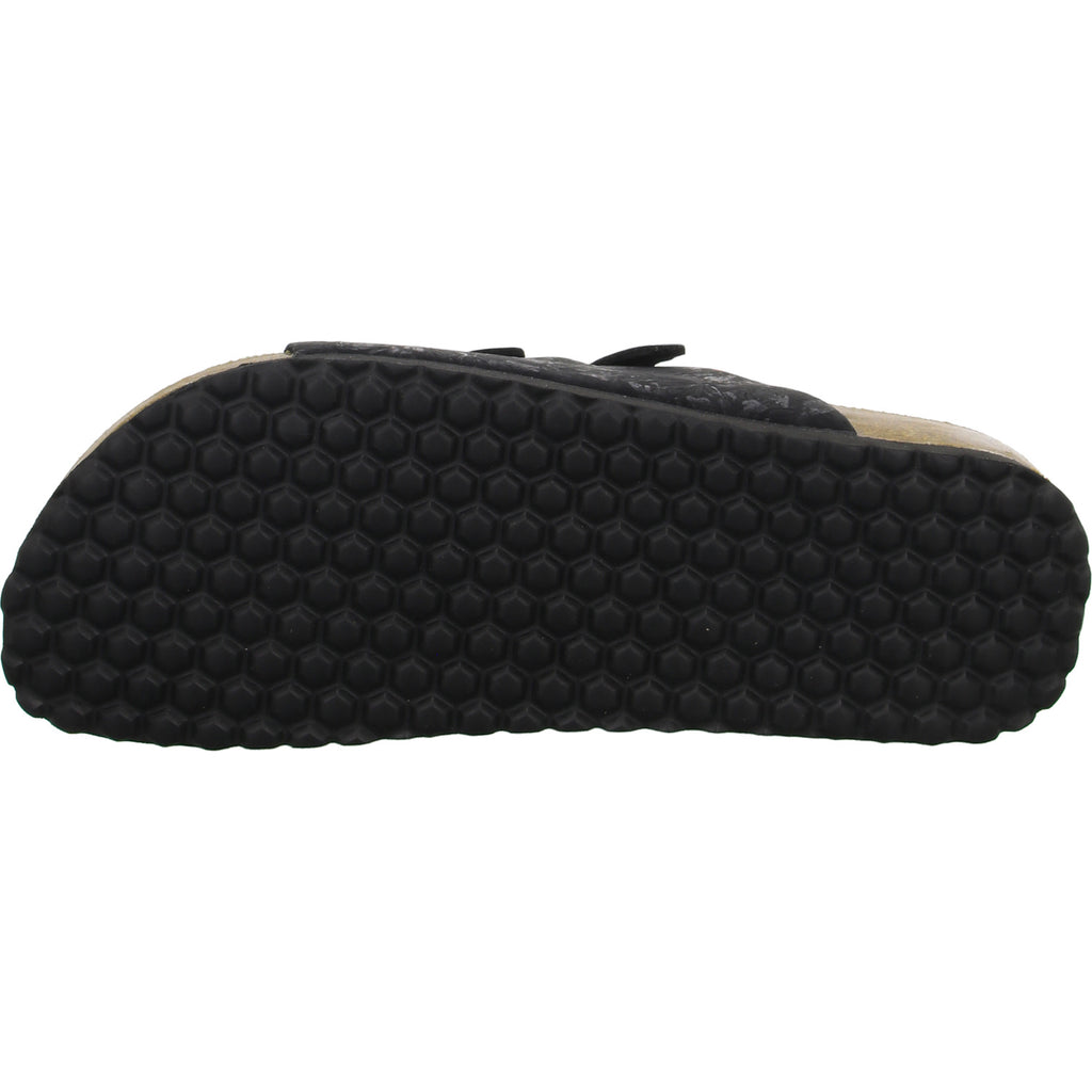 Alyssa Bio Pantolette bis 30mm Sohlenhöhe JETZT KAUFEN