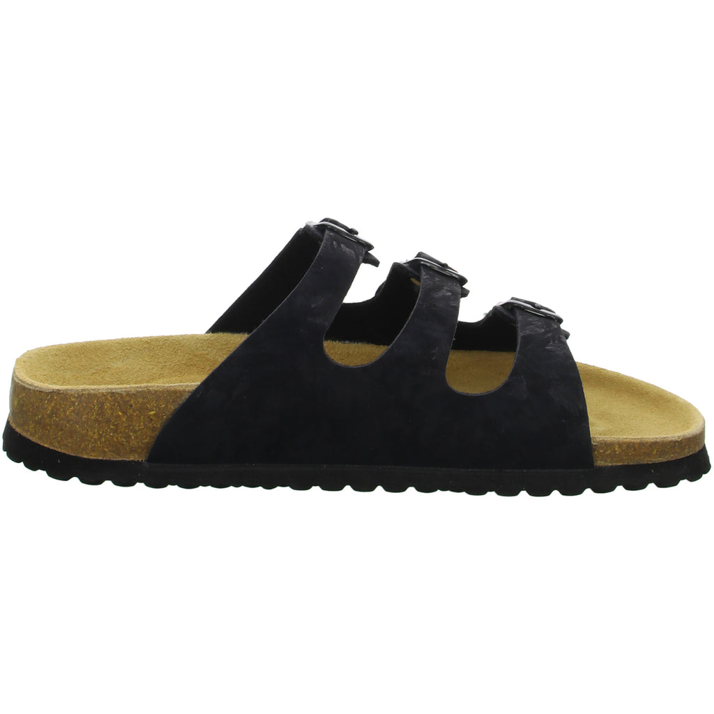 Alyssa Bio Pantolette bis 30mm Sohlenhöhe JETZT KAUFEN