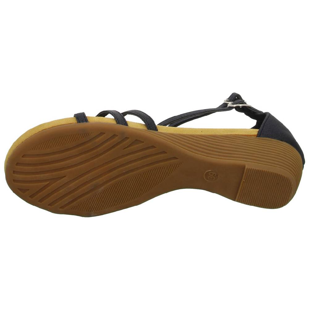 living UPDATED Sandalette 30-50mm Absatz Begrenzt auf 3 Tage