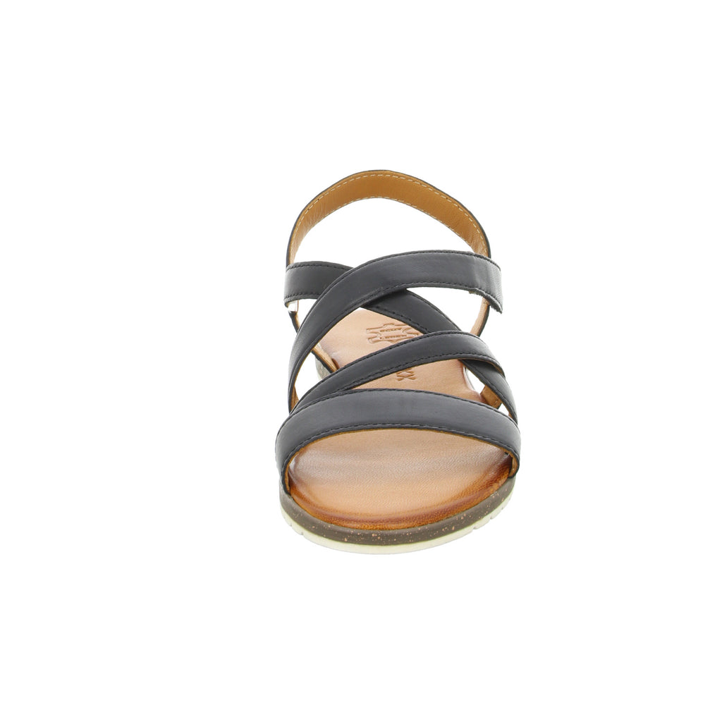 BOXX Sportliche Sandalette bis 30mm Sohlenhöhe Im Verkauf
