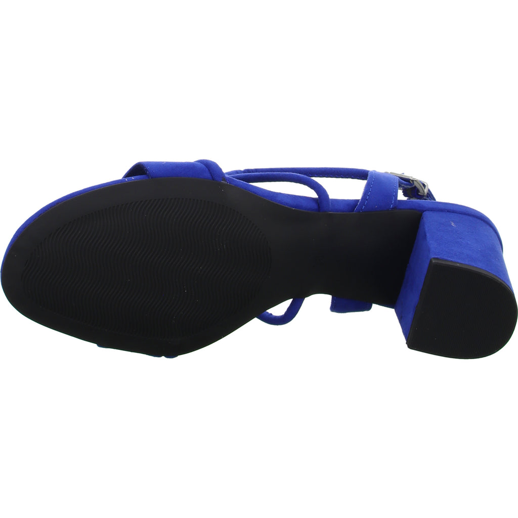 MARCO TOZZI Sandalette ab 50mm Absatz Rabatte dieses Monats