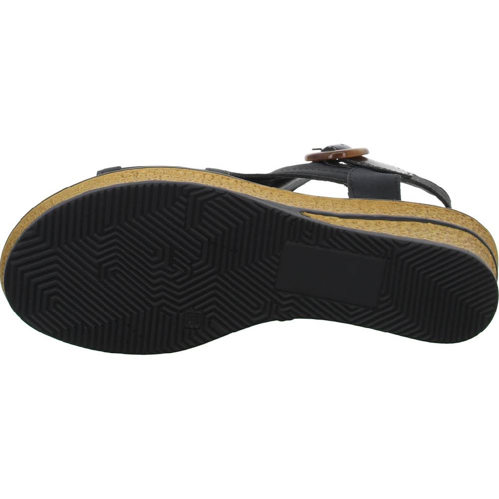 Alyssa Sandalette ab 50mm Absatz Angebote