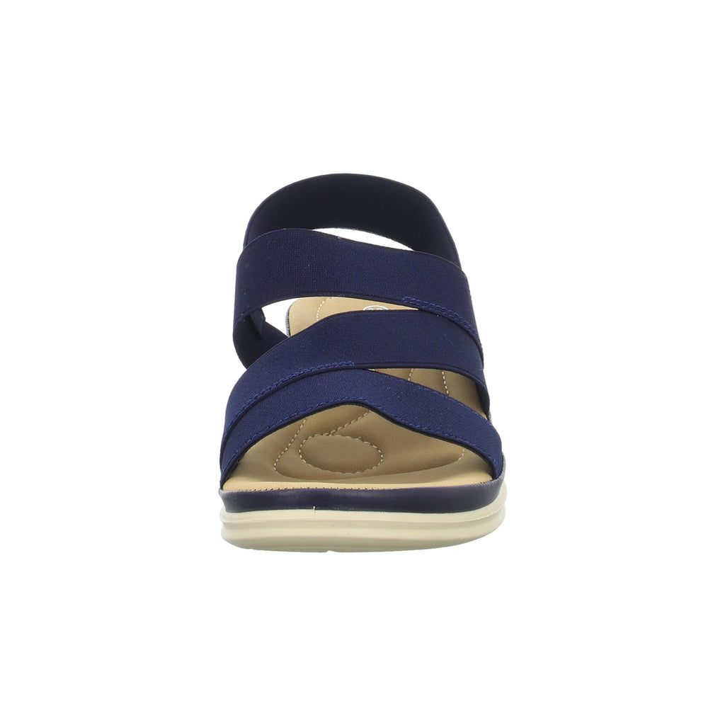 Donna Andrea Sandalette mit Mehrweite bis 30mm Sohlenhöhe Hotsell
