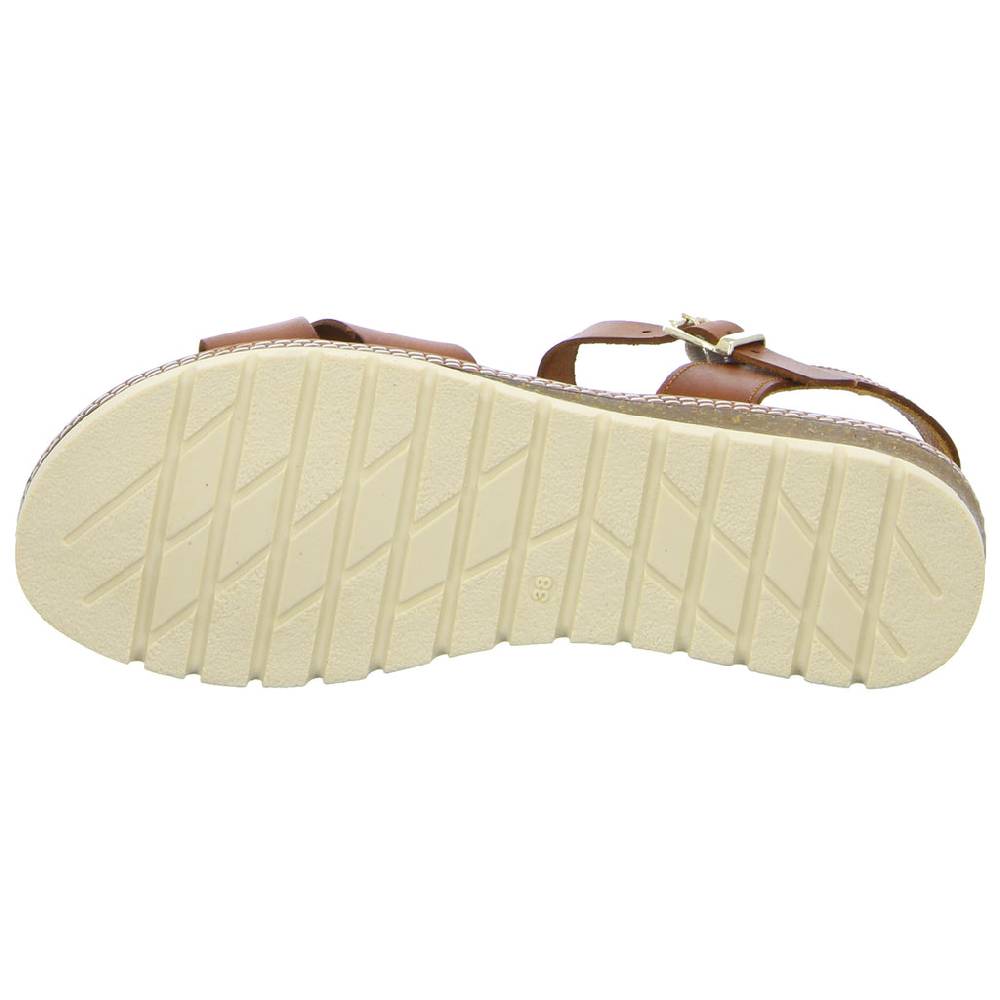 2GO Fashion Sandalette 30-50mm Absatz Günstiger Verkauf