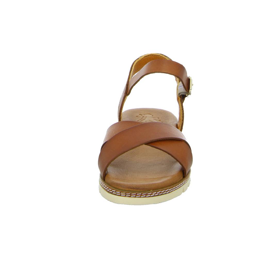 2GO Fashion Sandalette 30-50mm Absatz Günstiger Verkauf