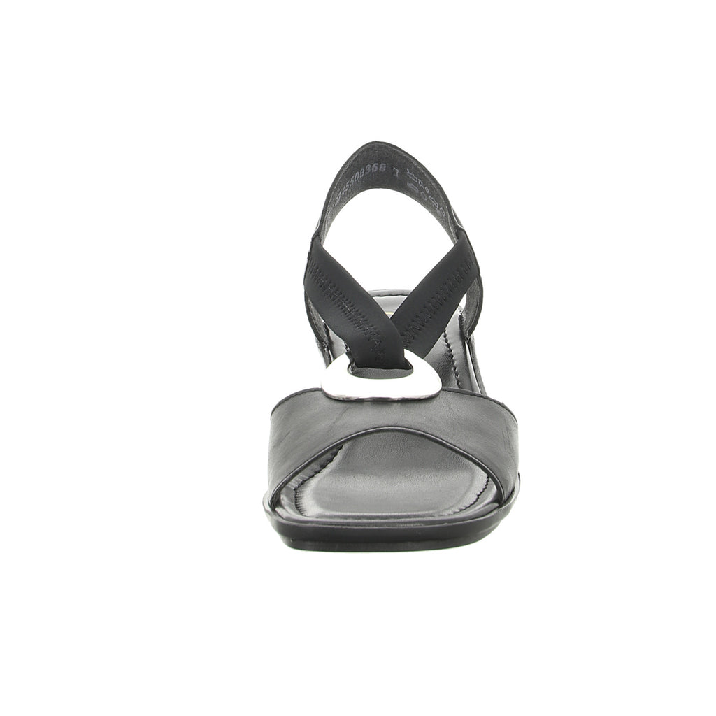 Rieker Sandalette 30-50mm Absatz Meist gekauft