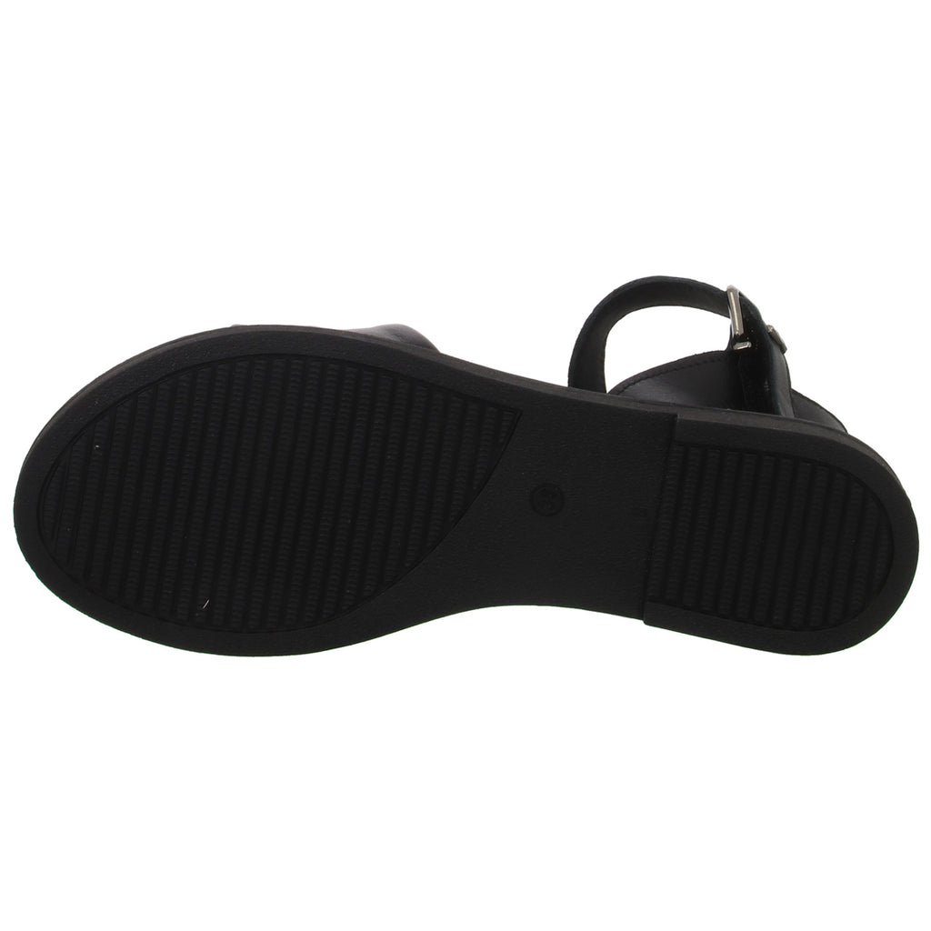 Tamaris Sandalette bis 30mm Absatz (casual) Fabrikpreis