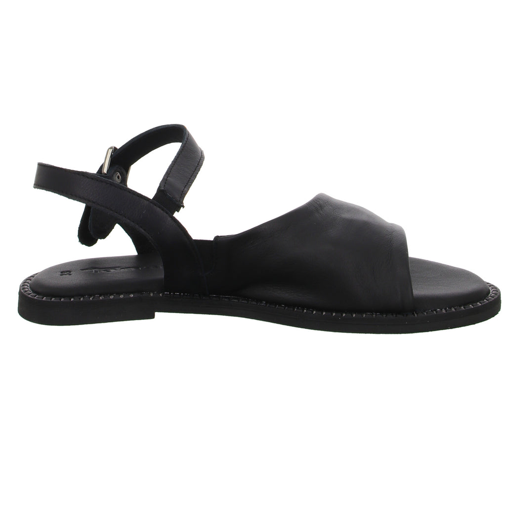 Tamaris Sandalette bis 30mm Absatz (casual) Fabrikpreis