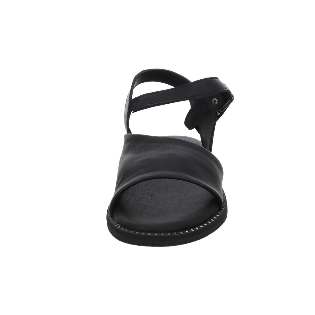 Tamaris Sandalette bis 30mm Absatz (casual) Fabrikpreis