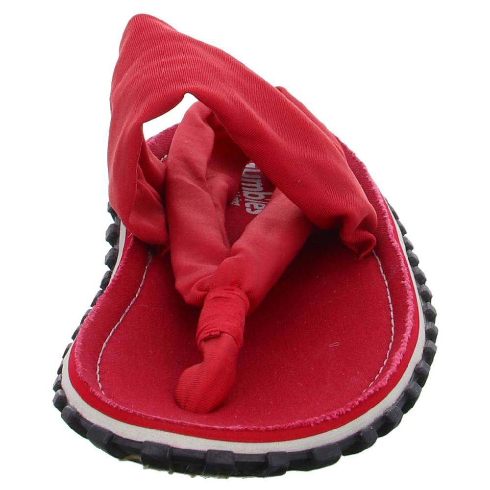 Gumbies Sportliche Sandalette bis 30mm Sohlenhöhe Günstig kaufen