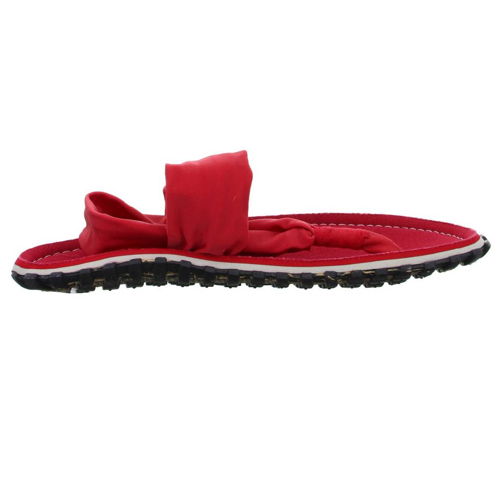Gumbies Sportliche Sandalette bis 30mm Sohlenhöhe Günstig kaufen