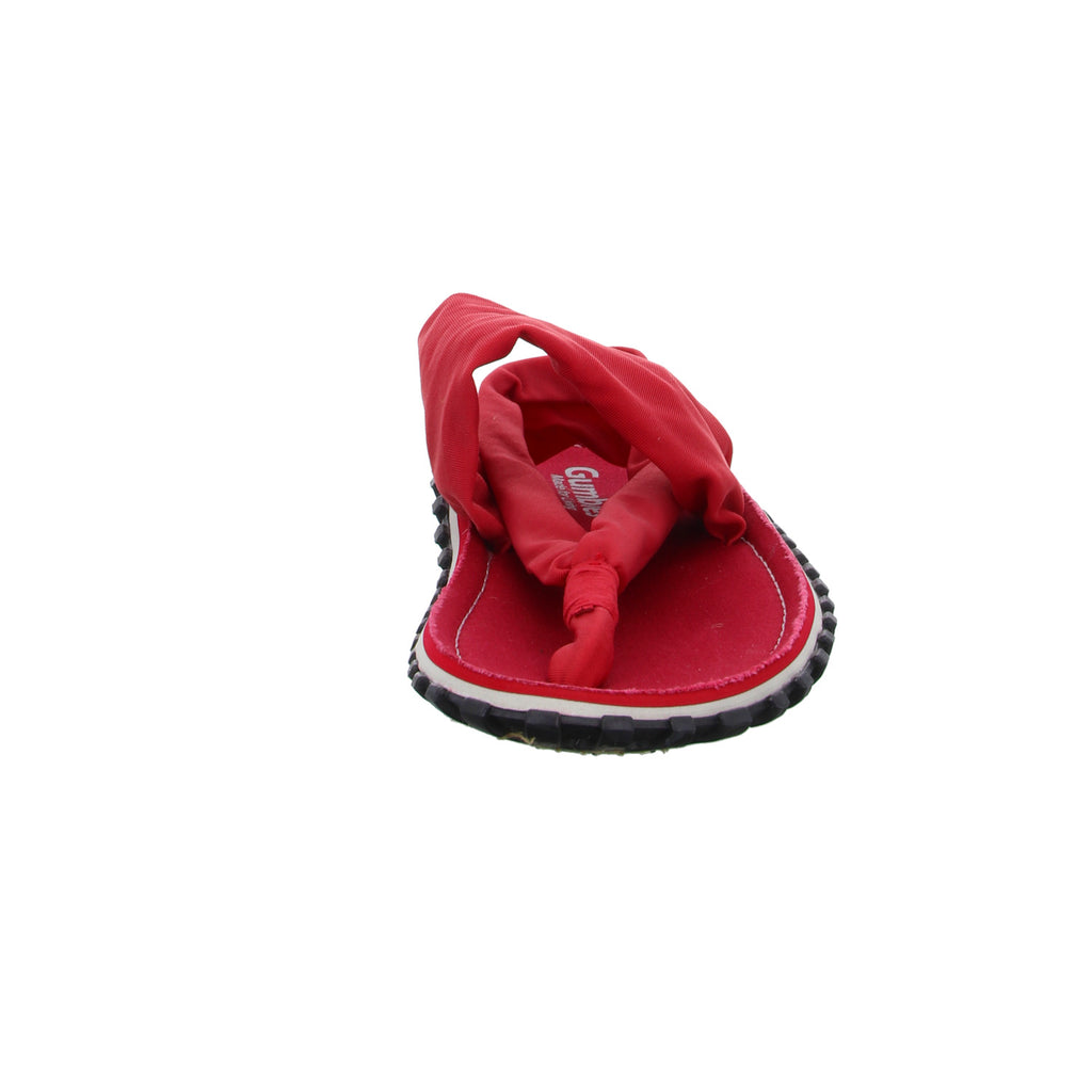Gumbies Sportliche Sandalette bis 30mm Sohlenhöhe Günstig kaufen