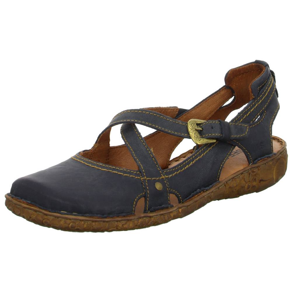 Josef Seibel Sling bis 30mm Absatz Online Shopping
