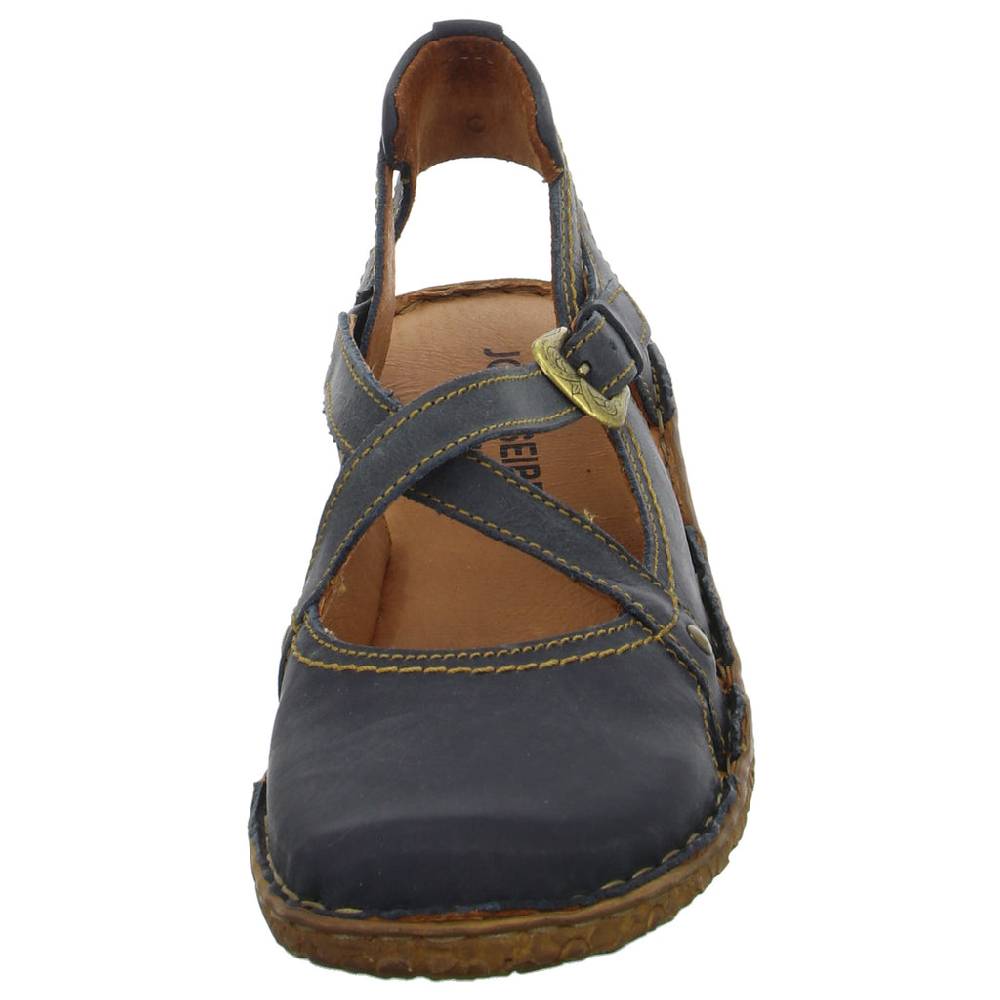 Josef Seibel Sling bis 30mm Absatz Online Shopping