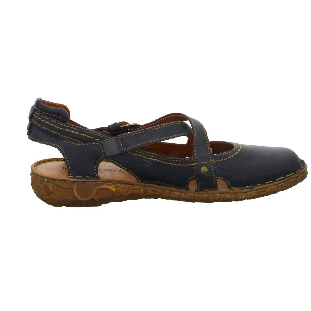 Josef Seibel Sling bis 30mm Absatz Online Shopping