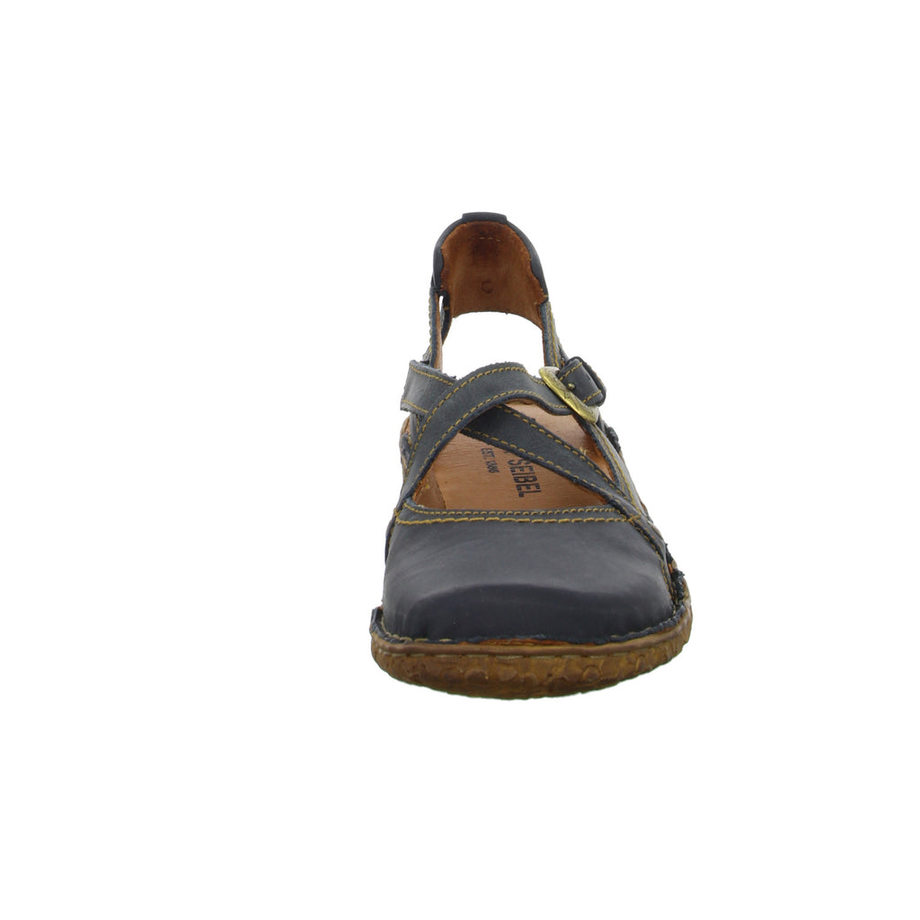Josef Seibel Sling bis 30mm Absatz Online Shopping