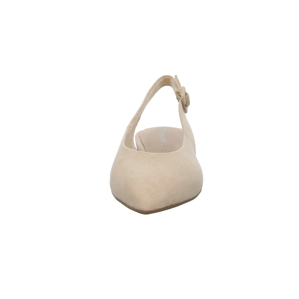Tamaris Sling 30-50mm Absatz Exklusivangebot