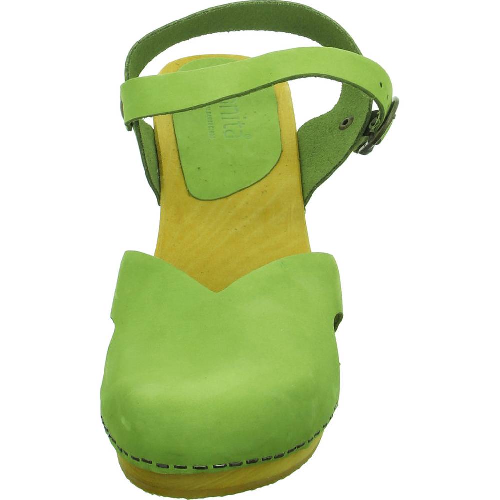 Sanita Sling ab 50mm Absatz Cyber Monday