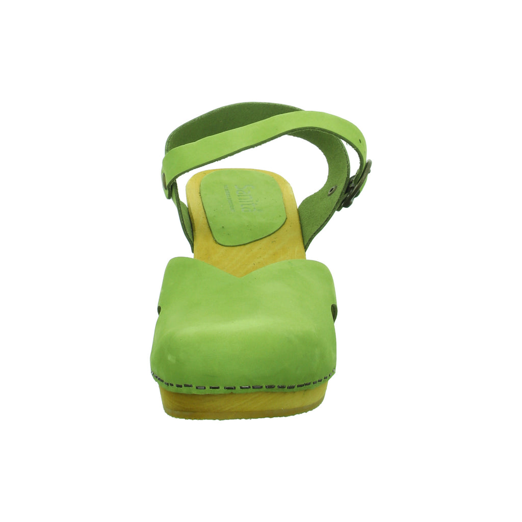 Sanita Sling ab 50mm Absatz Cyber Monday