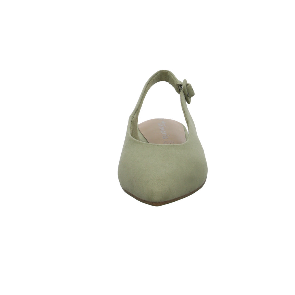 Tamaris Sling 30-50mm Absatz Vatertagsangebot