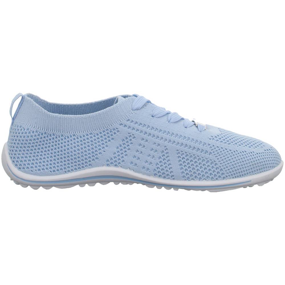 Alyssa Schnürhalbschuh Freizeit (Casual) Top Angebot