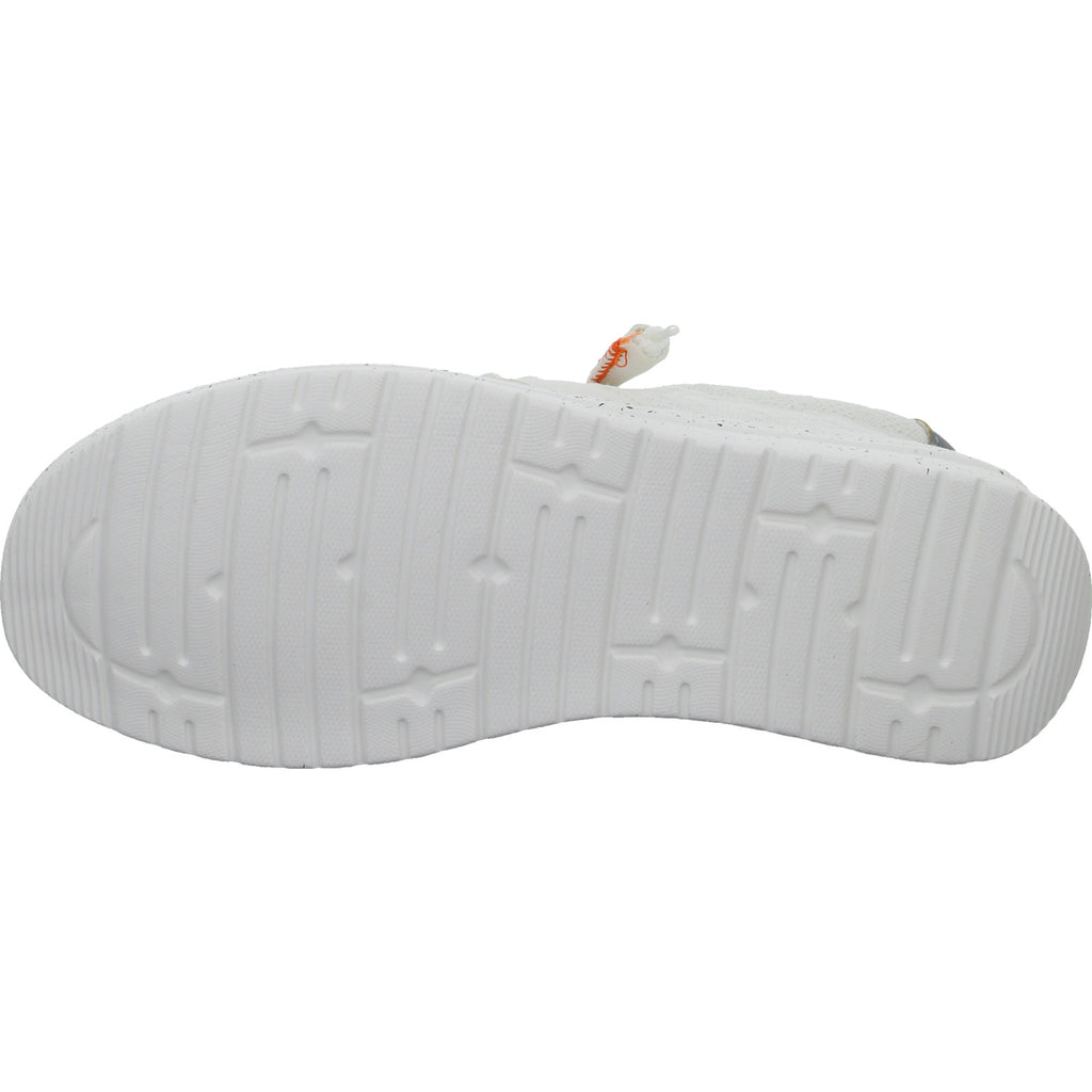 BOXX Schnürhalbschuh Freizeit (Casual) Neueste Mode