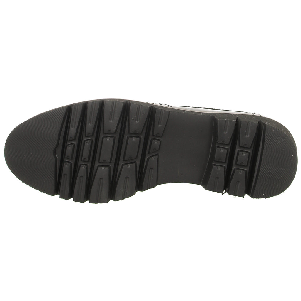 BOXX Schnürhalbschuh bis 25mm Absatz Online Outlet