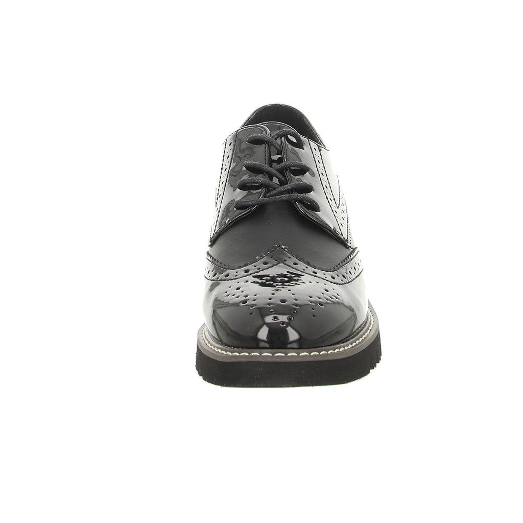 BOXX Schnürhalbschuh bis 25mm Absatz Online Outlet