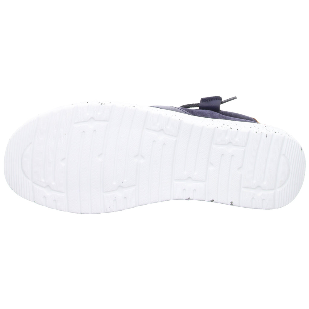BOXX Schnürhalbschuh Freizeit (Casual) Zeitlich begrenztes Angebot