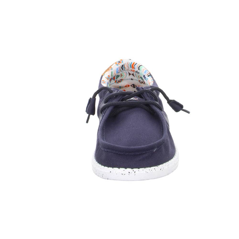 BOXX Schnürhalbschuh Freizeit (Casual) Zeitlich begrenztes Angebot