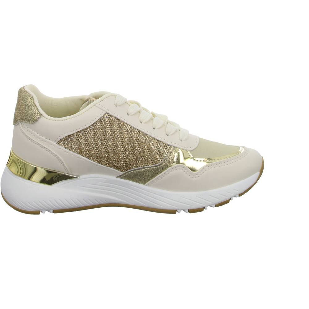 living UPDATED Schnürhalbschuh Sneaker (sportlich) Exklusive Angebote