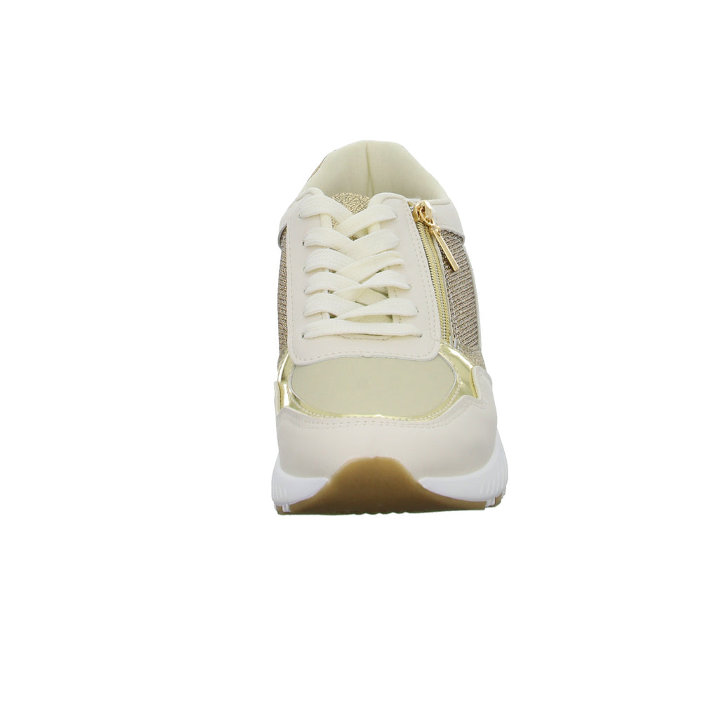 living UPDATED Schnürhalbschuh Sneaker (sportlich) Exklusive Angebote