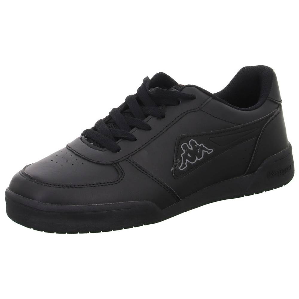 Kappa Schnürhalbschuh Sneaker (sportlich) Blitzangebot