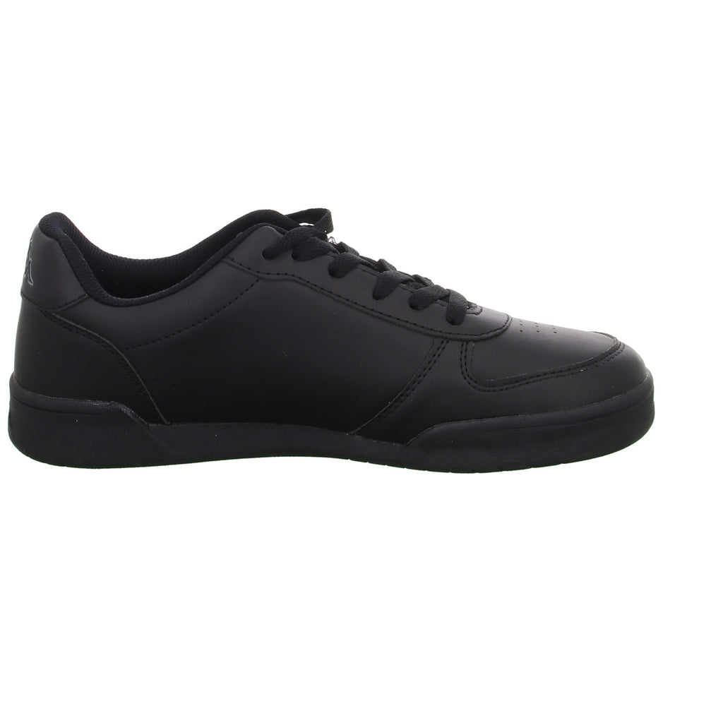 Kappa Schnürhalbschuh Sneaker (sportlich) Blitzangebot