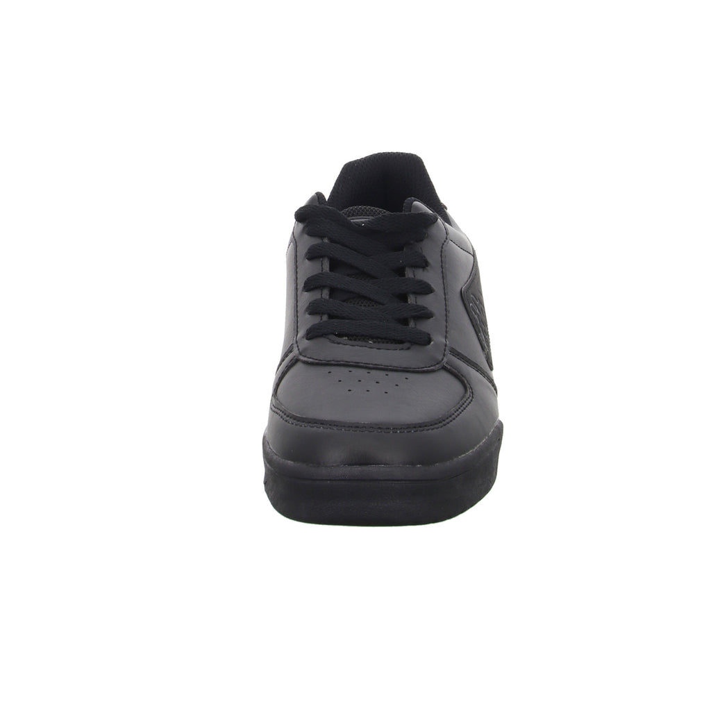 Kappa Schnürhalbschuh Sneaker (sportlich) Blitzangebot