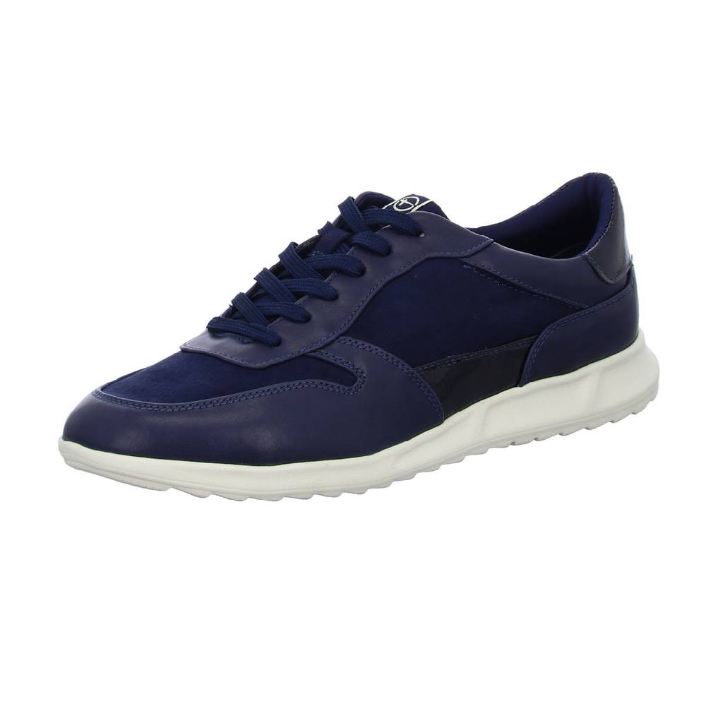 Tamaris Schnürhalbschuh Freizeit (Casual) Große Rabatte